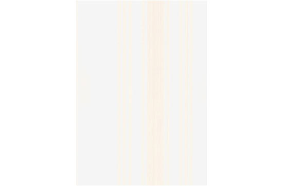 Tented Stripe TS 1343 | Revêtements muraux / papiers peint | Farrow & Ball