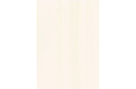 Tented Stripe TS 1344 | Revestimientos de paredes / papeles pintados | Farrow & Ball