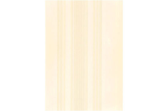 Tented Stripe TS 1345 | Wall coverings / wallpapers | Farrow & Ball