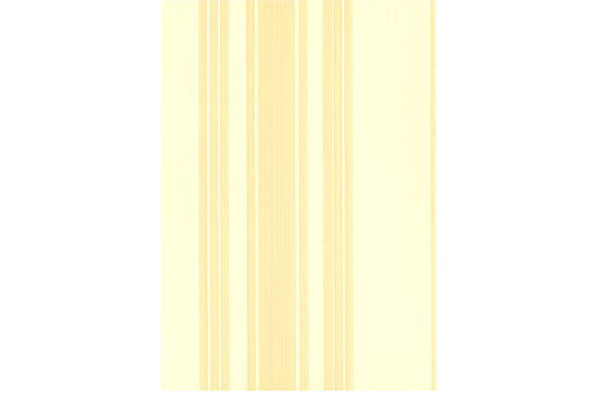 Tented Stripe TS 1350 | Wall coverings / wallpapers | Farrow & Ball