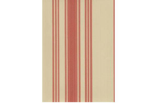 Tented Stripe TS 1351 | Wall coverings / wallpapers | Farrow & Ball