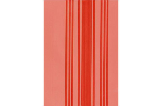 Tented Stripe TS 1352 | Wall coverings / wallpapers | Farrow & Ball