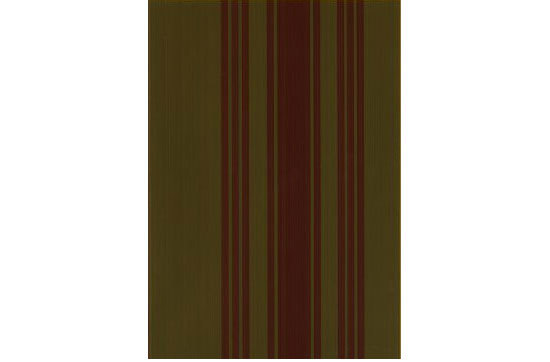 Tented Stripe TS 1354 | Revêtements muraux / papiers peint | Farrow & Ball