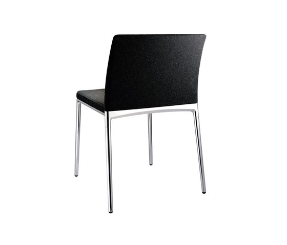 Ceno 361/5 | Chairs | Wilkhahn