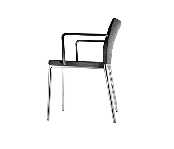 Ceno 361/6 | Stühle | Wilkhahn