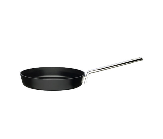 Frying pan | Küchenaccessoires | iittala