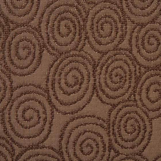 Rado 09 Trevira CS | Upholstery fabrics | BUVETEX INT.