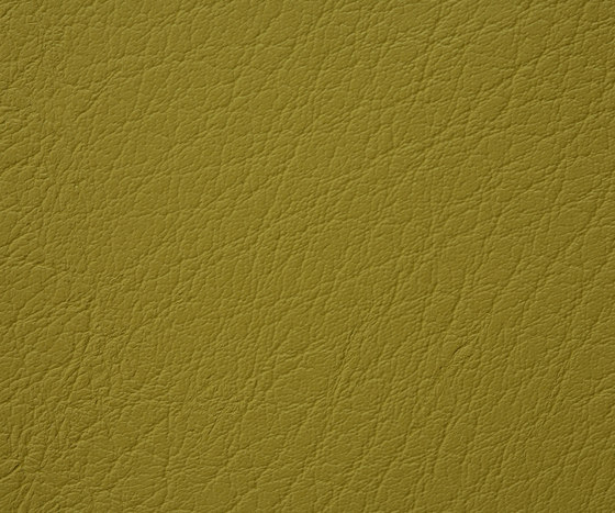 Mercure 4 PU leather | Tejidos tapicerías | BUVETEX INT.