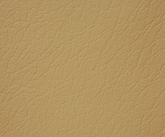 Mercure 11 PU leather | Upholstery fabrics | BUVETEX INT.