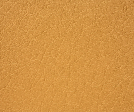 Mercure 14 PU leather | Tessuti decorative | BUVETEX INT.