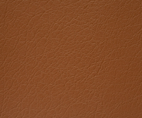 Mercure 16 PU leather | Drapery fabrics | BUVETEX INT.