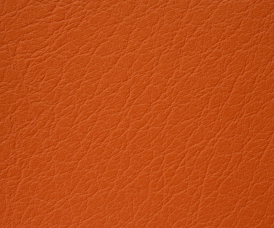 Mercure 23 PU leather | Tessuti imbottiti | BUVETEX INT.