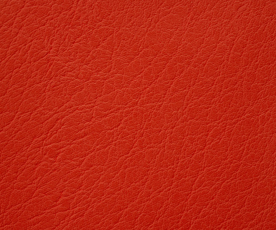 Mercure 24 PU leather | Upholstery fabrics | BUVETEX INT.