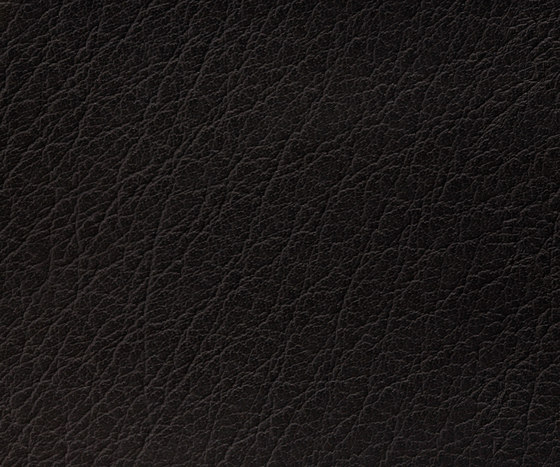 Mercure 35 PU leather | Upholstery fabrics | BUVETEX INT.