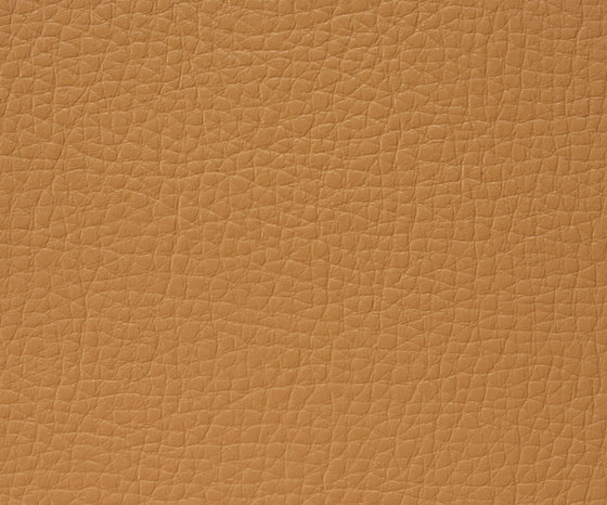 Solo 0002 PU leather | Tessuti imbottiti | BUVETEX INT.