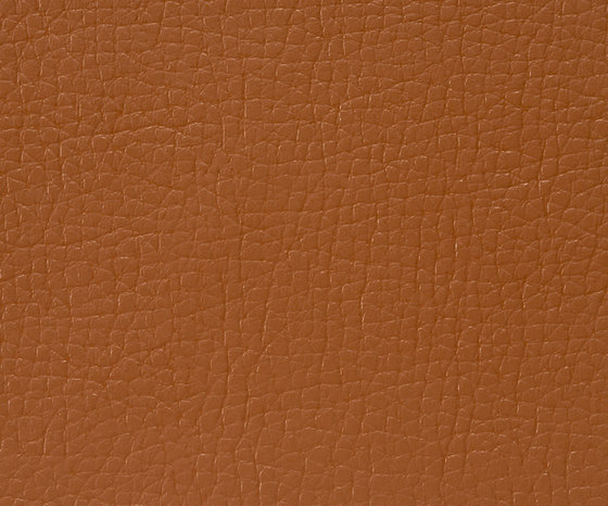 Solo 0003 PU leather | Tessuti imbottiti | BUVETEX INT.