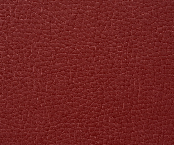 Solo 0004 PU leather | Tessuti imbottiti | BUVETEX INT.