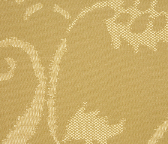Disegno 820 Trevira CS | Upholstery fabrics | BUVETEX INT.
