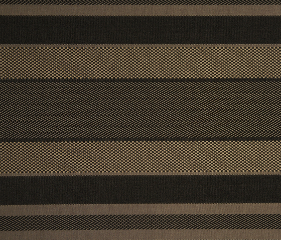 Riga 900 Trevira CS | Upholstery fabrics | BUVETEX INT.