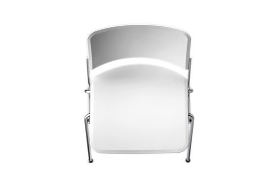 RF1 Chair | Sedie | Randers+Radius