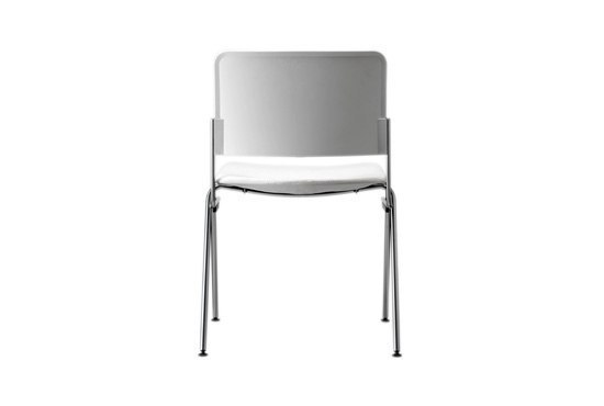 RF1 Chair | Sillas | Randers+Radius