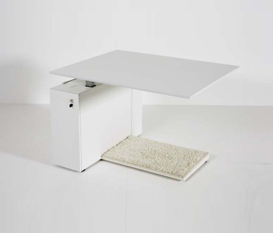 Mtoo | Contract tables | BULO