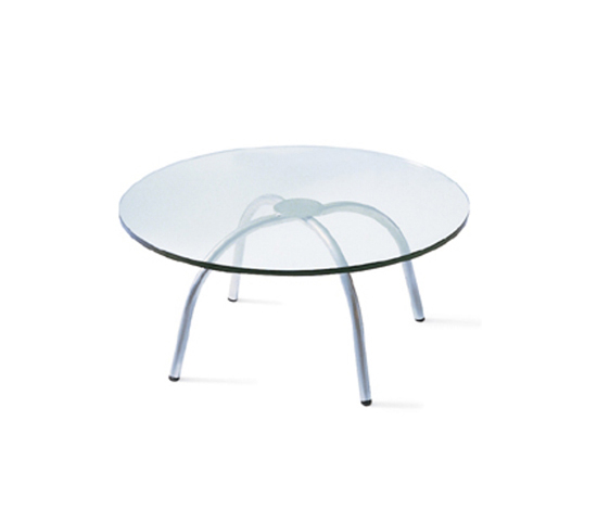 Vostra occasional table | Coffee tables | Walter Knoll
