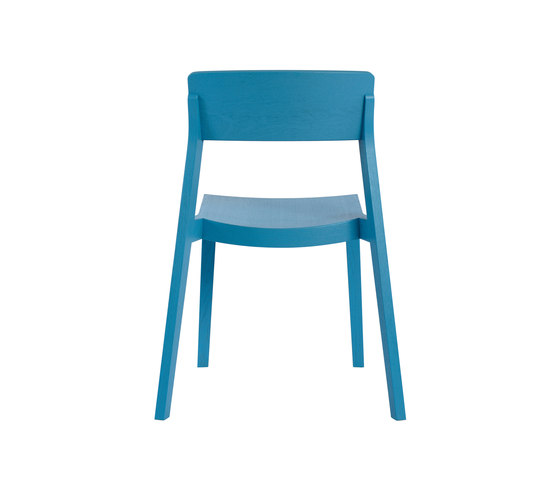 Ono Stuhl | Stühle | Dietiker