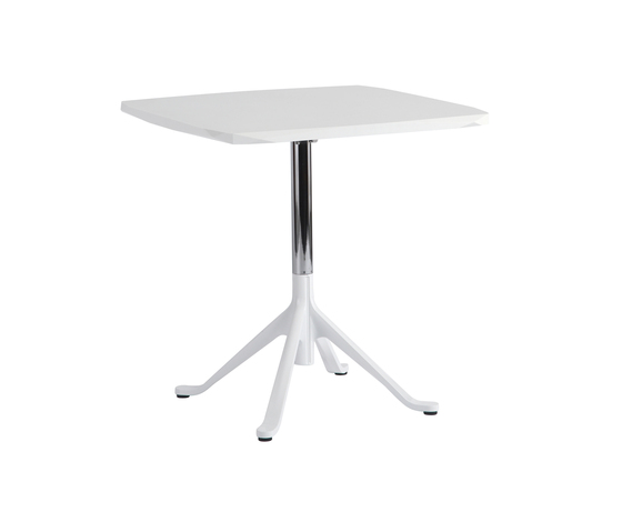 Kanta 5200 | Contract tables | Dietiker