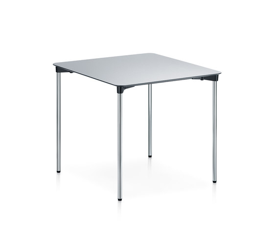 meet table mt-300 | Contract tables | Sedus Stoll