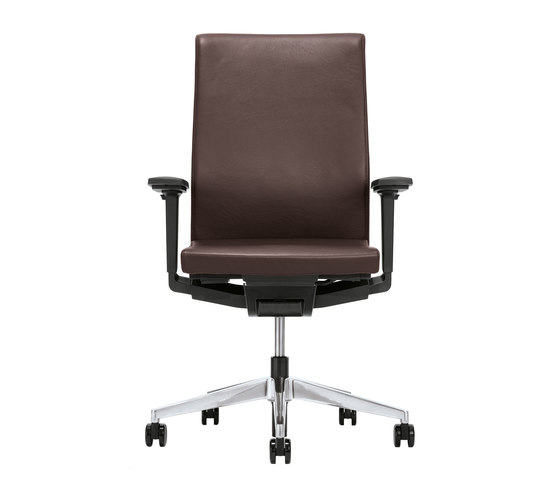 B_Move | Office chairs | Bene