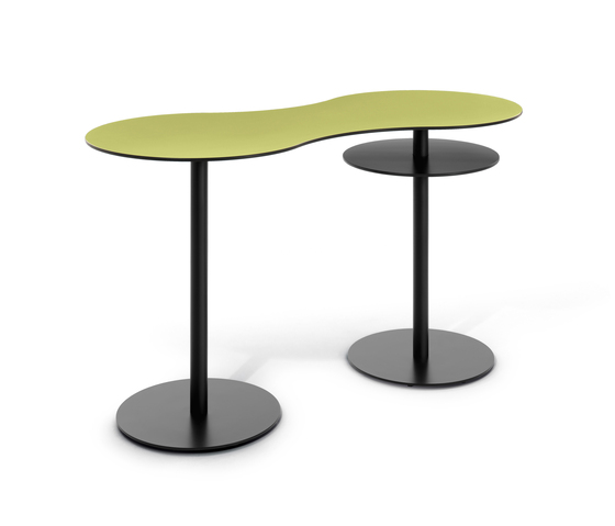 T-Meeting Stand Up Table | Standing tables | Bene