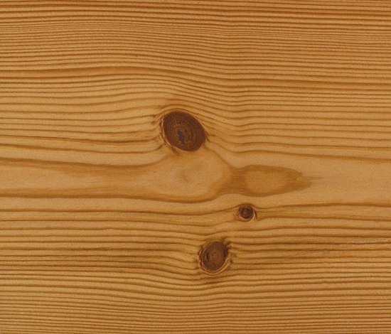 mafi PINE Vulcano. brushed  |  natural oil | Wood flooring | mafi