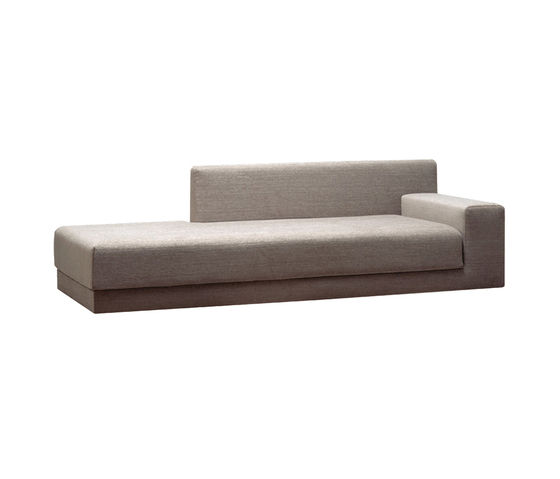 Opus#2.02 | Sofas | OpusDV