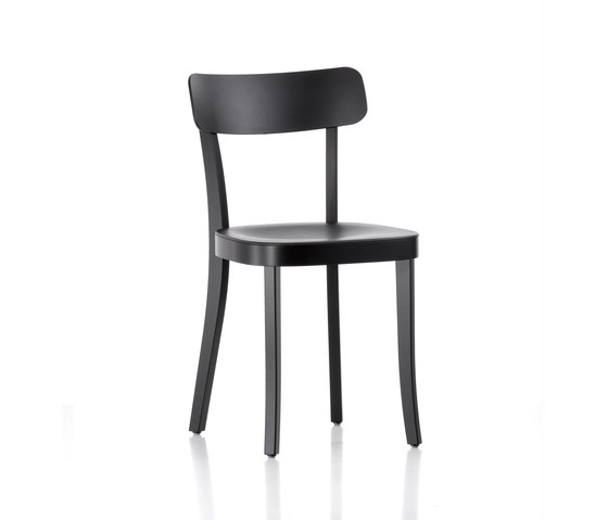 Basel Chair | Stühle | Vitra