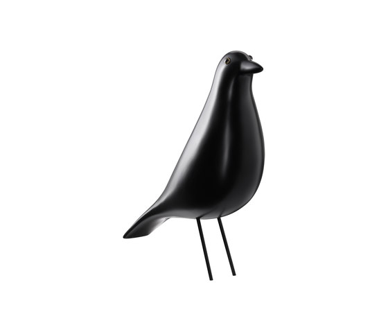 Eames House Bird | Objekte | Vitra