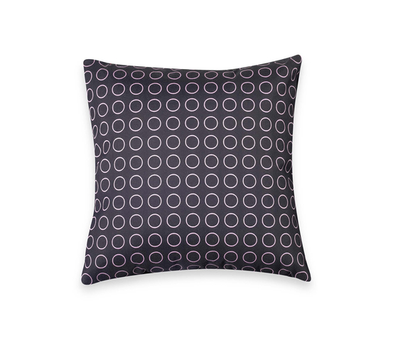 Repeat Dot Ring | Cushions | Vitra