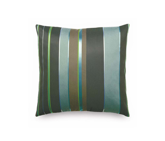 Repeat Classic Stripe | Cushions | Vitra