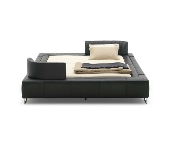 DS-1165 | Beds | de Sede