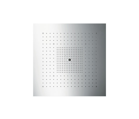 AXOR Starck ShowerHeaven 720 x 720mm DN20 senza illuminazione | Rubinetteria doccia | AXOR