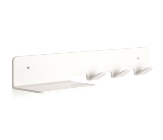 JR 405 - Towel rails from Inno | Architonic