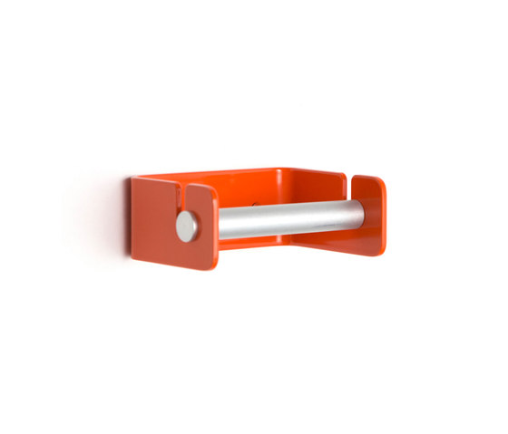 JR 407 | Paper roll holders | Inno