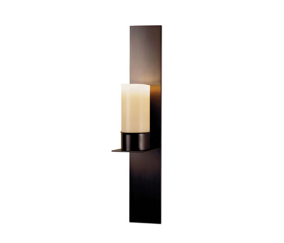 Timmeren | Wall lights | Kevin Reilly Collection