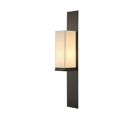 Ekster | Wall lights | Kevin Reilly Collection