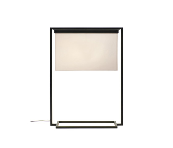Dital | Luminaires de table | Kevin Reilly Collection