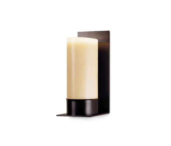Rum | Wall lights | Kevin Reilly Collection