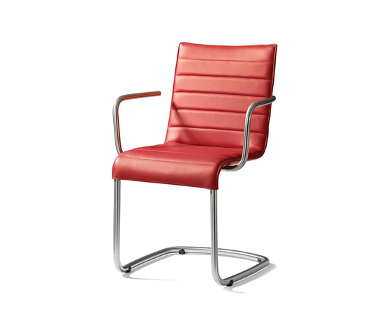Acqua Chair | Sillas | Lourens Fisher