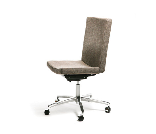 Select Meeting Extra | Chaises | Inno