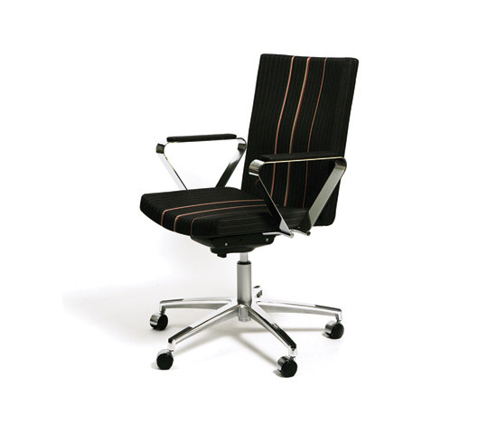 Select Meeting Extra | Chairs | Inno