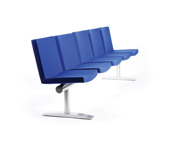 Select Beam | Benches | Inno